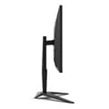 Pikkukuva 1 / 10: AOC 68,6 cm (27") AG275QZN/EU 16:09 2xHDMI+2xDP+USB VA musta/ vähittäismyynti