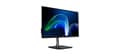 Pikkukuva 1 / 2: Acer CB243Y tietokoneen näyttö 60,5 cm (23,8") 1920 x 1080 pikseliä Full HD LCD Musta