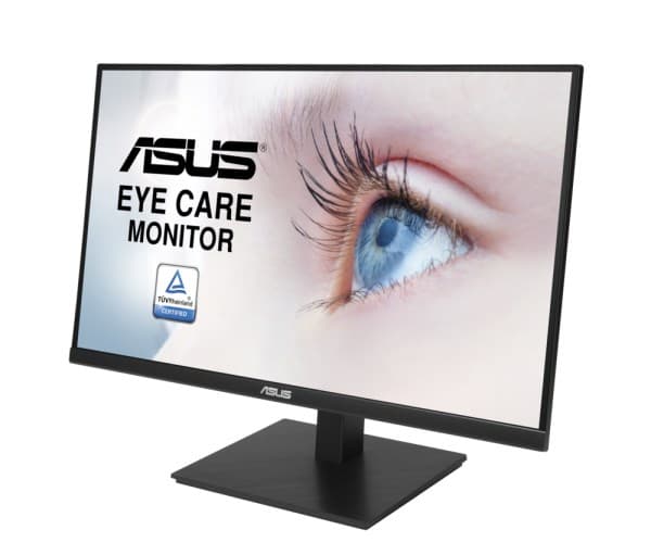 Neomounts CPU-hållare