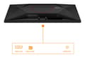 Miniatyrbillede 3 af 3: Philips Norelco OneBlade OneBlade 360 QP2724/23 Ansigtsskæremaskine