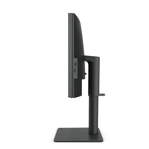 BenQ Monitor DesignVue PD2506Q PD-serien (9H LLDLB QBE) BenQLLDLB BenQ LLDLB