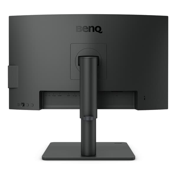 BenQ Monitor DesignVue PD2506Q PD-serien (9H LLDLB QBE) BenQLLDLB BenQ LLDLB