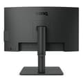 Miniatyrbild 4 av 10: BenQ Monitor DesignVue PD2506Q PD-serien (9H LLDLB QBE) BenQLLDLB BenQ LLDLB