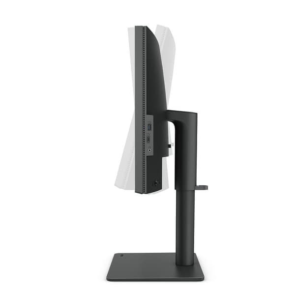 BenQ Monitor DesignVue PD2506Q PD-serien (9H LLDLB QBE) BenQLLDLB BenQ LLDLB