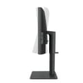 Miniatyrbild 6 av 10: BenQ Monitor DesignVue PD2506Q PD-serien (9H LLDLB QBE) BenQLLDLB BenQ LLDLB