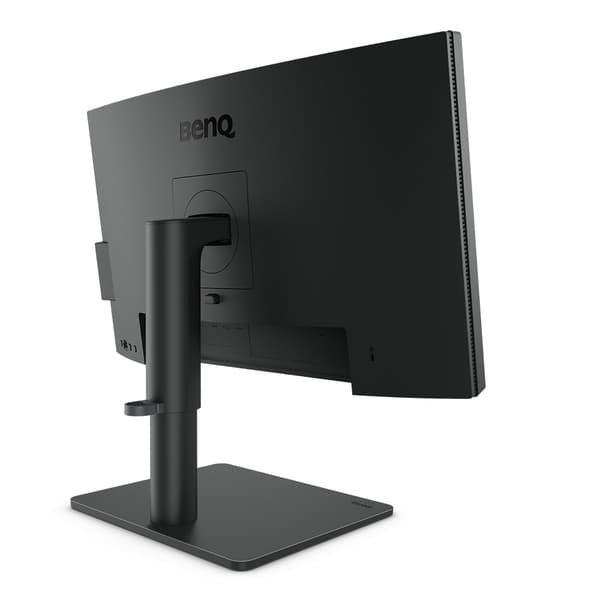BenQ Monitor DesignVue PD2506Q PD-serien (9H LLDLB QBE) BenQLLDLB BenQ LLDLB