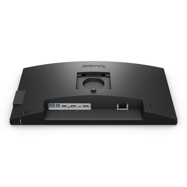 BenQ Monitor DesignVue PD2506Q PD-serien (9H LLDLB QBE) BenQLLDLB BenQ LLDLB