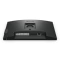 Miniatyrbild 10 av 10: BenQ Monitor DesignVue PD2506Q PD-serien (9H LLDLB QBE) BenQLLDLB BenQ LLDLB