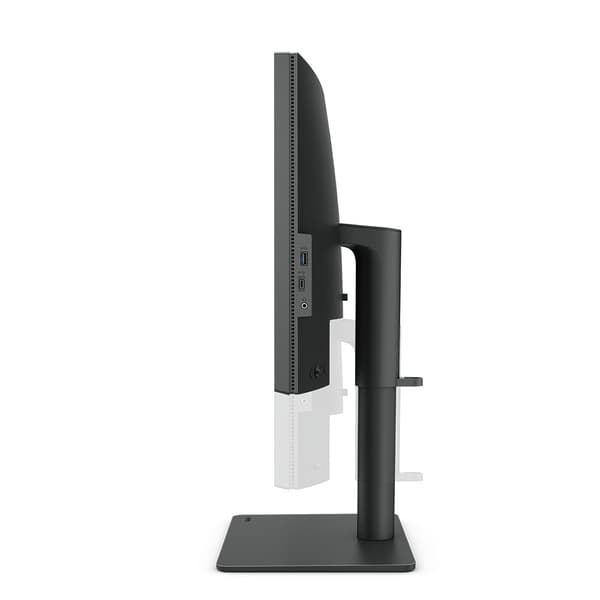 BenQ Monitor DesignVue PD2506Q PD-serien (9H LLDLB QBE) BenQLLDLB BenQ LLDLB