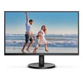 Pikkukuva 3 / 5: AOC Q27B3MA LED-näyttö 68,6 cm (27") 2560 x 1440 pikseliä Quad HD Musta