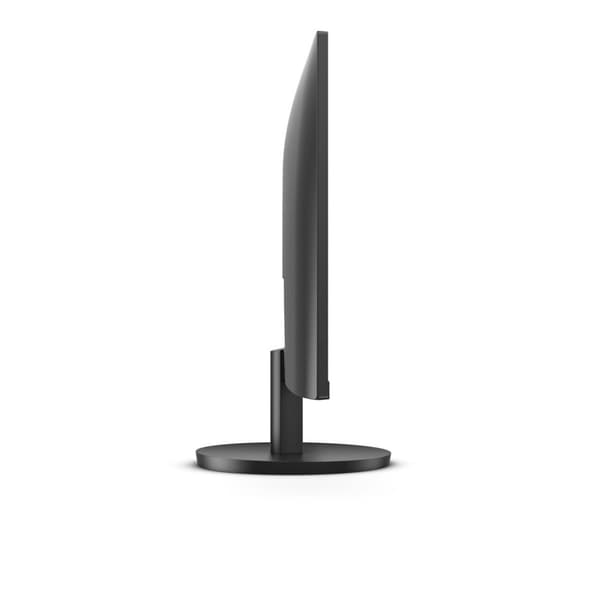 AOC Q27B3MA LED-näyttö 68,6 cm (27") 2560 x 1440 pikseliä Quad HD Musta