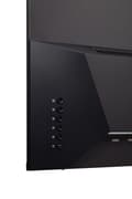 Miniatyrbild 3 av 6: ViewSonic 23,8" VX2476-SMH (VS18115) Skärm 2xHDMI VGA Högtalare 2x2W