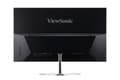Miniatyrbild 4 av 6: ViewSonic 23,8" VX2476-SMH (VS18115) Skärm 2xHDMI VGA Högtalare 2x2W