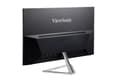 Miniatyrbild 5 av 6: ViewSonic 23,8" VX2476-SMH (VS18115) Skärm 2xHDMI VGA Högtalare 2x2W