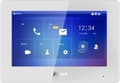 Miniatyrbillede 2 af 2: Dahua VTH5422HW-W Video Dørklokke Monitor