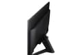 Pikkukuva 7 / 9: Samsung LF24T370FWR tietokoneen näyttö 61 cm (24") 1920 x 1080 pikseliä Full HD LCD musta