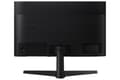 Pikkukuva 9 / 9: Samsung LF24T370FWR tietokoneen näyttö 61 cm (24") 1920 x 1080 pikseliä Full HD LCD musta