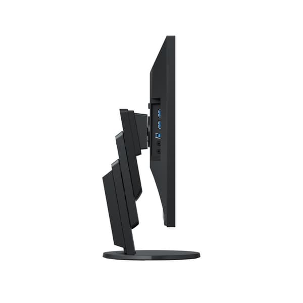 Audac AUDAC XMP44 SourceCon™ professionellt modulärt ljudsystem