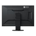 Miniatyrbild 3 av 3: Audac AUDAC XMP44 SourceCon™ professionellt modulärt ljudsystem