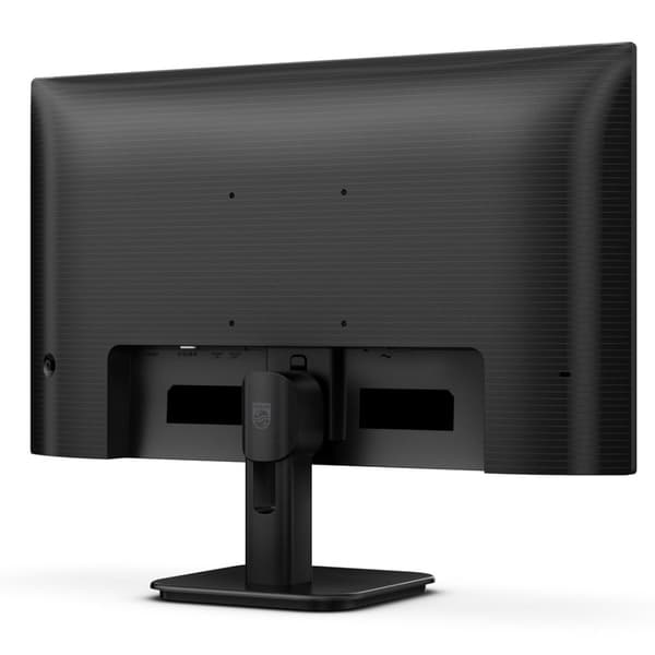 Alphacool 15726 computerkølesystem, del/tilbehør, monteringssæt