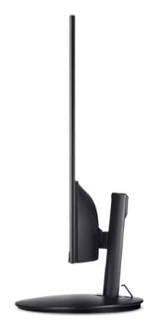 Baseus High Definition Series Flexibel USB C till HDMI8K-kabel 1,5 m Svart