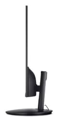 Miniatyrbild 5 av 7: Baseus High Definition Series Flexibel USB C till HDMI8K-kabel 1,5 m Svart