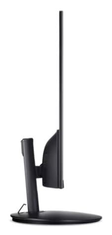 Baseus High Definition Series Flexibel USB C till HDMI8K-kabel 1,5 m Svart