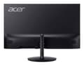 Miniatyrbild 2 av 7: Baseus High Definition Series Flexibel USB C till HDMI8K-kabel 1,5 m Svart