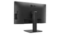 Miniatyrbild 9 av 11: LG 27BQ75QB-B datorskärm 68,6 cm (27 tum) 2560 x 1440 pixlar Quad HD LCD Svart