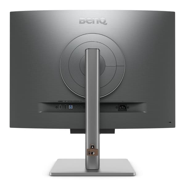 BenQ RD280U tietokoneen näyttö 71,6 cm (28,2") 3840 x 2560 pikseliä 4K Ultra HD Musta
