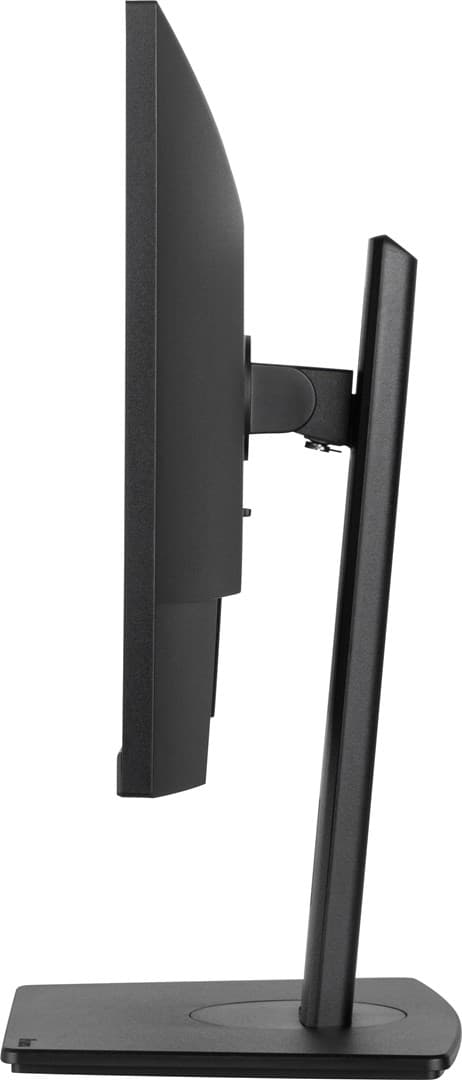 NEO tools 81-559-L arbetskläder Jacka