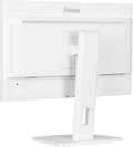 Pikkukuva 3 / 5: iiyama 24" XUB2497HSN-W2 -litteä näyttö, HDMI, DP, USB, USB-C - 60,5 cm