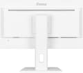 Pikkukuva 5 / 5: iiyama 24" XUB2497HSN-W2 -litteä näyttö, HDMI, DP, USB, USB-C - 60,5 cm