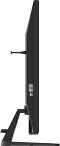 Miniatyrbild 3 av 6: iiyama ProLite X4373UHSU-B1 datorskärm 108 cm (42,5 tum) 3840 x 2160 pixlar 4K Ultra HD Svart