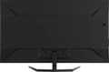 Miniatyrbild 1 av 6: iiyama ProLite X4373UHSU-B1 datorskärm 108 cm (42,5 tum) 3840 x 2160 pixlar 4K Ultra HD Svart