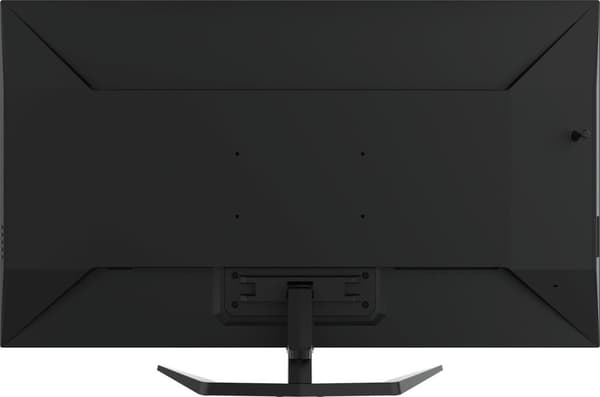 iiyama ProLite X4373UHSU-B1 datorskärm 108 cm (42,5 tum) 3840 x 2160 pixlar 4K Ultra HD Svart Svart