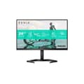 Miniatyrbild 2 av 3: Philips Evnia 24M1N3200ZS/00 datorskärm 60,5 cm (23,8 tum) 1920 x 1080 pixlar Full HD LCD Svart