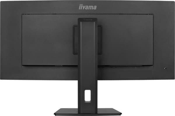 iiyama XCB3497WQSNP-B1 34" - Litteä näyttö - 86,4 cm