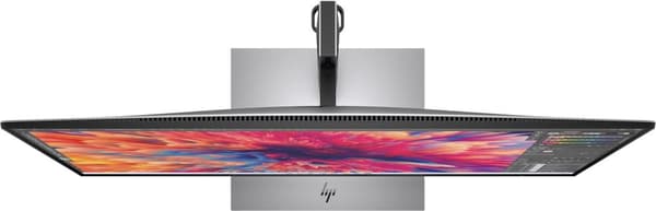 ÄÄNENVOIMAKKUUDEN SÄÄTIMELLE HQM-VC120W 100V 120W