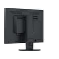 Pikkukuva 1 / 3: EIZO FlexScan 24 EV2430-BK LED-näyttö