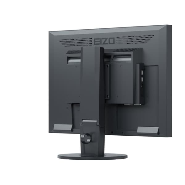 EIZO FlexScan 24 EV2430-BK LED-näyttö