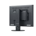 Pikkukuva 2 / 3: EIZO FlexScan 24 EV2430-BK LED-näyttö