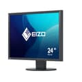 Pikkukuva 3 / 3: EIZO FlexScan 24 EV2430-BK LED-näyttö