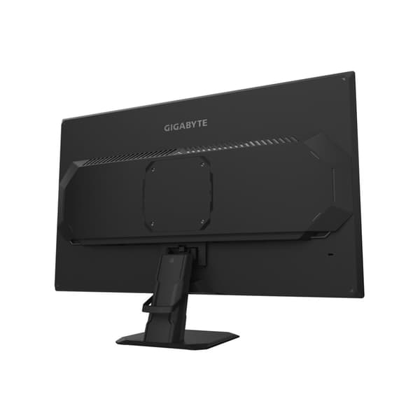 GIGABYTE GS27U 27" UHD Gaming-skærm - 3840 x 2160, 160Hz, 1ms, 350 cd/m2, skærm HDR400, HDMI 2.1, Displayport 1.4