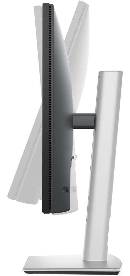 TAKHÖGTALARE PA HQM-SOZ1625 16W 100V VIT