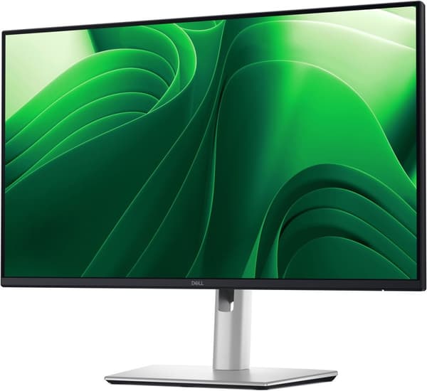 TAKHÖGTALARE PA HQM-SOZ1625 16W 100V VIT