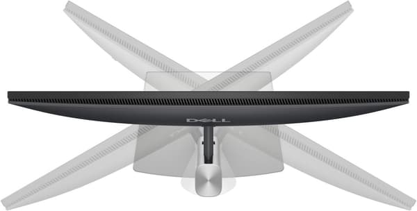 TAKHÖGTALARE PA HQM-SOZ1625 16W 100V VIT