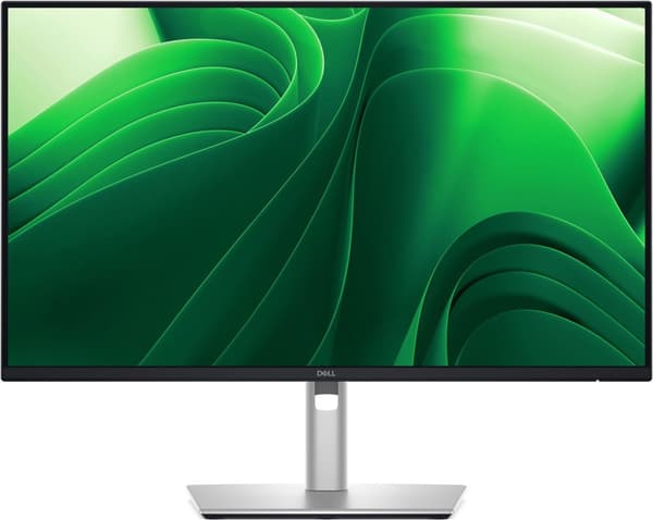 TAKHÖGTALARE PA HQM-SOZ1625 16W 100V VIT