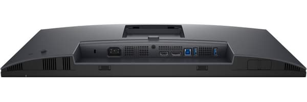 TAKHÖGTALARE PA HQM-SOZ1625 16W 100V VIT