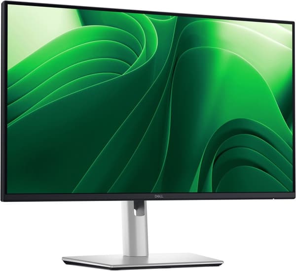 TAKHÖGTALARE PA HQM-SOZ1625 16W 100V VIT